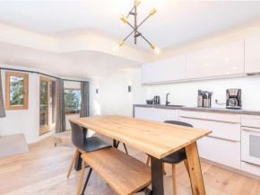 Prestige 3 pièces rénové, Avoriaz - 4 pers, proche commerces & pistes - FR-1-314-275